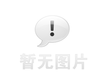 迁安瓷砖空鼓维修推荐靠谱商家之瓷砖松动维修洗衣房地砖起拱推荐哪个公司？推荐诚匠小爱修缮